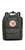 商品Fjällräven | Fjallraven Kanken 迷你双肩包颜色Forest Green
