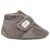 color Charcoal/Gray, UGG | UGG Bixbee - Girls' Infant