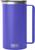 颜色: Ultramarine Violet, YETI | YETI 64 oz. Rambler Pitcher