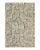 商品第1个颜色Oyster, Karastan | Expressions Wellspring by Scott Living Area Rug, 2' x 3'