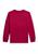 商品第8个颜色HOLIDAY RED, Ralph Lauren | Boys 8-20 Cotton Jersey Long-Sleeve T-Shirt