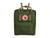 商品Fjällräven | 瑞典北极狐背包颜色Spruce Green/Clay