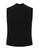 color Black, Vince | Top