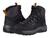 Keen | Revel IV Mid Polar, 颜色Black/Magnet