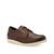 Eastland | Men's Jones Plain Toe Oxford Shoes, 颜色Brown