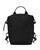 Longchamp | Le Pilage Energy Backpack, 颜色Black