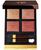 颜色: Golden Hour, Tom Ford | Eye Color Quad Eyeshadow