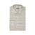 color Shadow, Van Heusen | Men's Flex Collar Regular Fit Dress Shirt