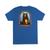 Columbia | Men's Classic-Fit Bear Logo Graphic T-Shirt, 颜色Vivid Blue