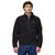 Patagonia | Reclaimed Fleece Pullover - Men's, 颜色Ink Black