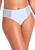 color Blue Flight, Bali | Comfort Revolution Lace Desire Hi Cut Briefs