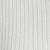 Ralph Lauren | Ralph Lauren Petite Rib Knit Long Sleeve Polo Cardigan, 颜色White