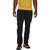 商品第2个颜色Black, Black Diamond | Black Diamond Men's Technician Pro Alpine Pant