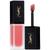 商品Yves Saint Laurent | Tatouage Couture Velvet Cream Liquid Lipstick颜色204 Beige  Undergrond ( Beige Nude)