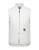 color White, Carhartt | Jacket
