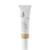 颜色: 2N, Glo Skin Beauty | Glo Skin Beauty C-Shield Anti-Pollution Moisture Tint 50ml