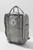 商品Fjällräven | Fjallraven Tree-Kånken Backpack颜色Cloud Grey