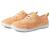 color Apricot/Terry, VIONIC | Beach Pismo