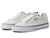 商品Hugo Boss | Aiden Low Top Sneakers颜色White