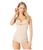 商品第2个颜色Latte, MAGIC Bodyfashion | Super Control Shapewear Bodysuit
