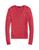 商品Ralph Lauren | Sweater颜色Red