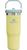 颜色: Pomelo, Stanley | Stanley 30 oz. IceFlow Flip Straw Tumbler