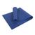 颜色: blue, Jupiter Gear | Performance Yoga Mat with Carrying Straps for Yoga, Pilates, and Floor Exercises