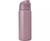 颜色: SPRING REVIVAL, Owala | Owala 32 oz. FreeSip Stainless Steel Water Bottle
