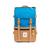 商品Topo Designs | Topo Designs Rover Pack - Classic颜色Blue/Khaki