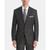 Ralph Lauren | Men's UltraFlex Classic-Fit Wool Suit Jacket, 颜色Grey