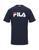 Fila | T-shirt, 颜色Midnight blue