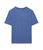 color Navy Peony, Van Heusen | Men's Big & Tall Big and Tall Short Sleeve Stretch Crewneck T-Shirt