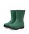 颜色: Grass, Bogs | Essential Rain Mid (Toddler/Little Kid/Big Kid)