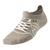 商品New Balance | Sneaker Fit No Show Sock 1 Pair颜色LAS82221GRY/GREY
