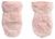 颜色: Pink Moss, The North Face | The North Face Baby Bear Suave Oso Mitt