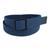 颜色: navy, CTM | Men's Big & Tall Military Grade Belt with Open Face Buckle