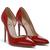 color Ruby Red, Sam Edelman | Delores