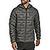 color Forge Grey, Patagonia | Patagonia Men's Micro Puff Insulated Jacket