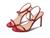 color Ruby Red, Sam Edelman | Doran