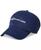 颜色: Navy, Ralph Lauren | Women's Cotton Twill Ball Hat
