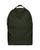 商品RAINS | Waterproof Field Bag Backpack颜色Green