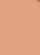color B60, Chanel | LE CORRECTEUR DE CHANEL ~ Long Concealer