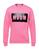 商品MSGM | Sweatshirt颜色Pink
