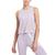 颜色: Pure Oasis, Reebok | Women's Workout Ready Activchill Tank Top