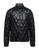 商品第4个颜色Black, BPD BE PROUD OF THIS DRESS | COATS & JACKETS