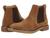 商品第3个颜色Cognac Suede, Clarks | Clarkdale Hall