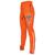 商品Pro Standard | Pro Standard Knicks Team Logo Pro Track Pants - Men's颜色Orange/Orange