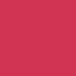 商品第17个颜色27 Conflicting Crimson, Yves Saint Laurent | 圣罗兰口红 YSL 【包邮包税】 Rouge Pur Couture The Slim Matte Lipstick 小金条 (多色可选）