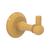 商品第18个颜色Spanish Gold, Allied Brass | Essex Robe Hook