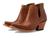 Ariat | Dixon Western Boots, 颜色Brown Lizard Print